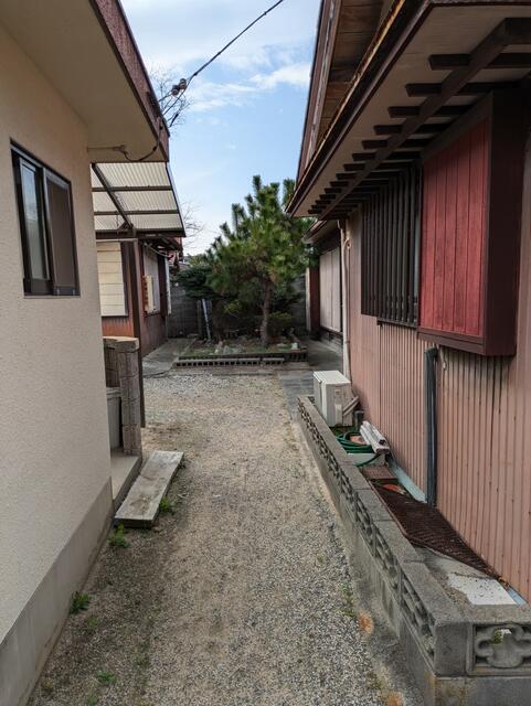 Additional image 2 of Isshiki Kawagecho, Tsu City, Mie Prefecture