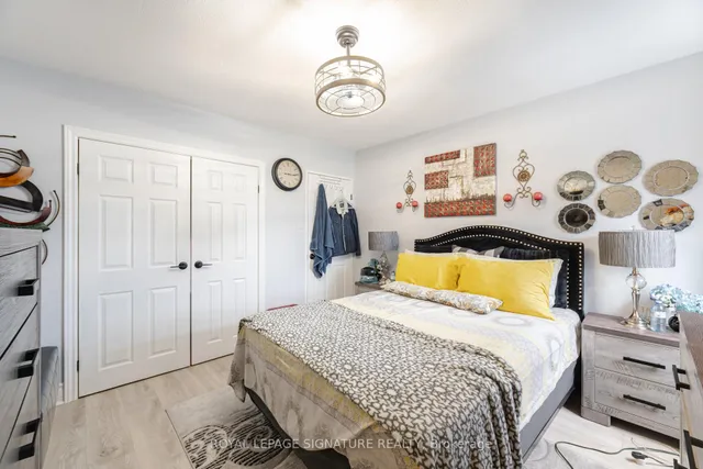 Additional image 16 of 551 The West Mall N/A Unit 1219