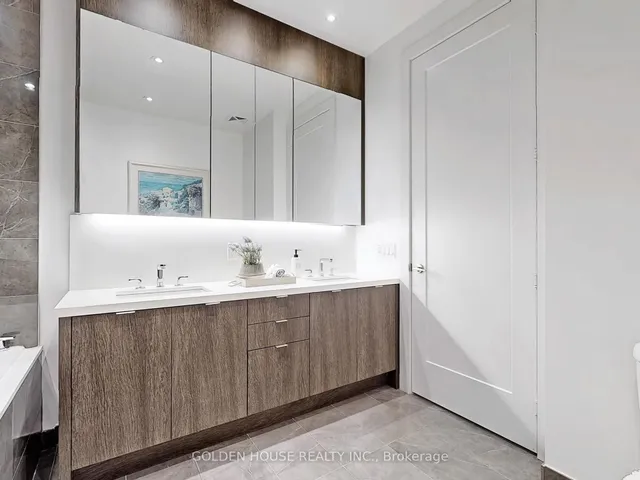 Additional image 19 of 55 Merchants' Wharf N/A Unit 224