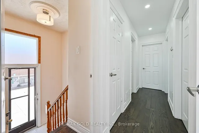 Additional image 23 of 7558 Rockhill Rd