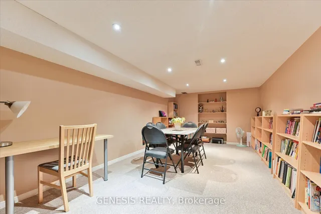 Additional image 26 of 242 Banbury Rd