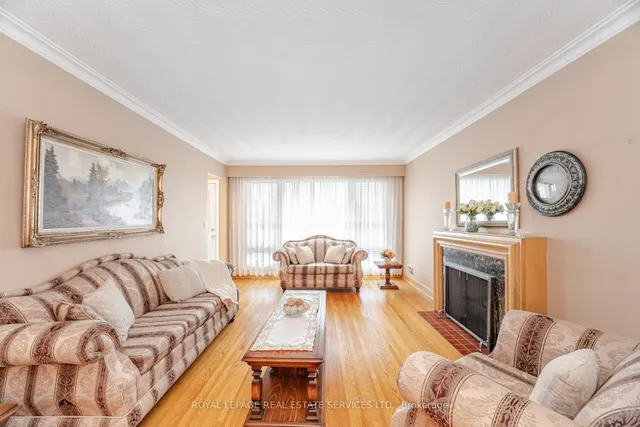 Additional image 9 of 46 Cardigan Rd