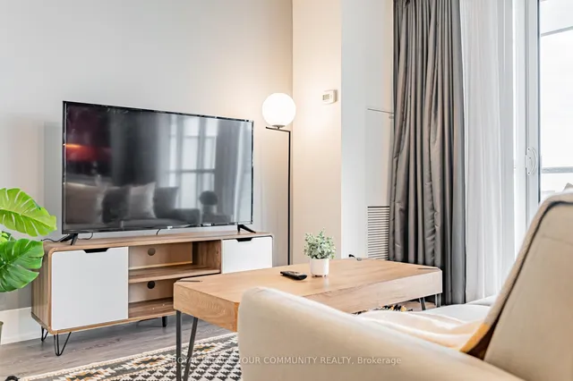 Additional image 15 of 300 Front St Unit 4103