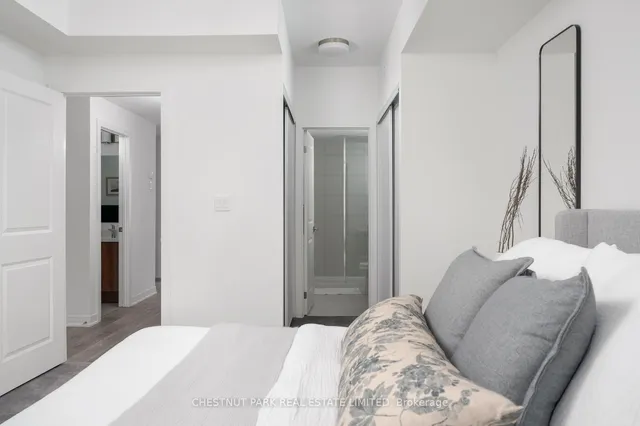 Additional image 29 of 4045 Hickory Dr Unit 9