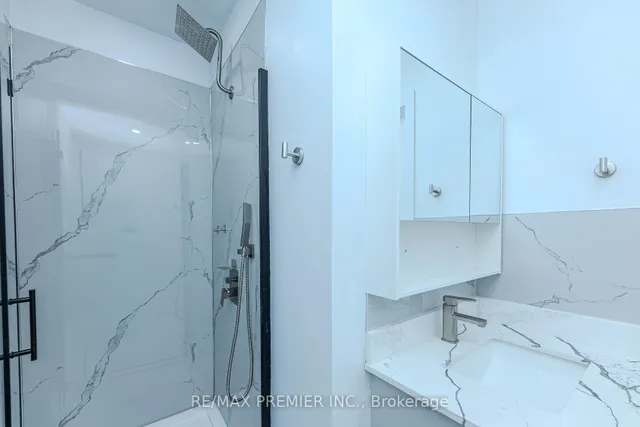 Additional image 41 of 2012 Martin Grove Rd Unit 48