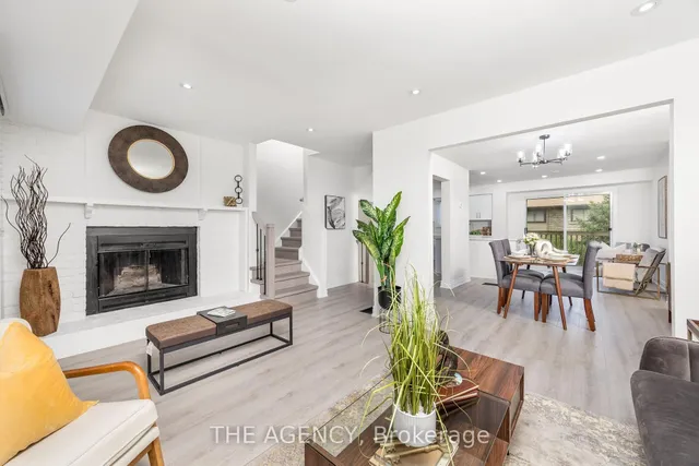 Additional image 16 of 3345 Silverado Dr Unit 17