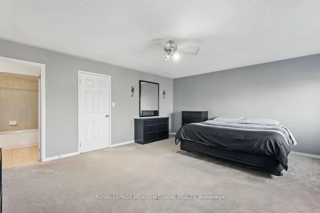 Additional image 21 of 1268 Cartmer Way