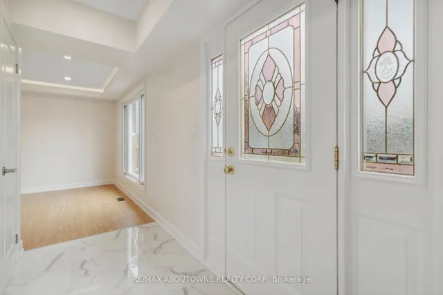 Additional image 4 of 16 Jasmine Sq