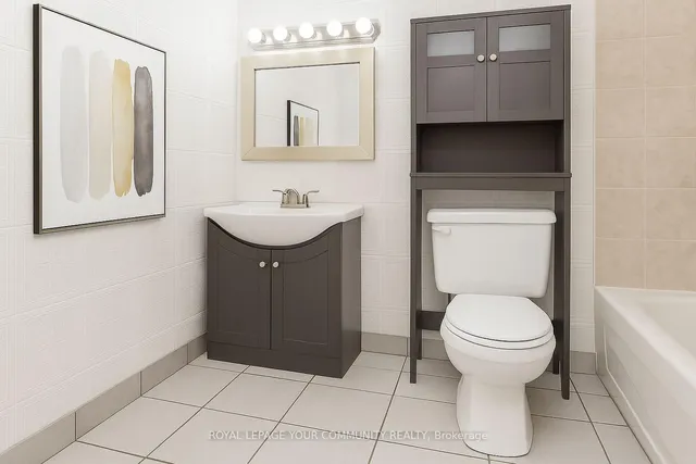 Additional image 10 of 100 Mornelle Crt Unit 1006