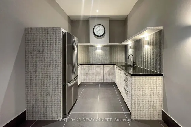 Additional image 30 of 25 Holly St Unit 1503