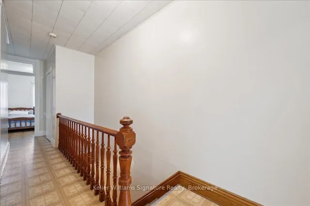 Additional image 17 of 310 Catharine St