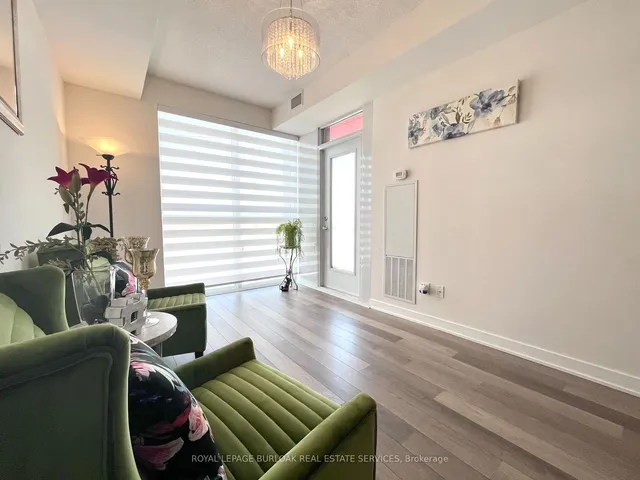 Additional image 12 of 5230 Dundas St Unit A232