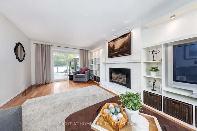 Additional image 8 of 4300 Longmoor Dr