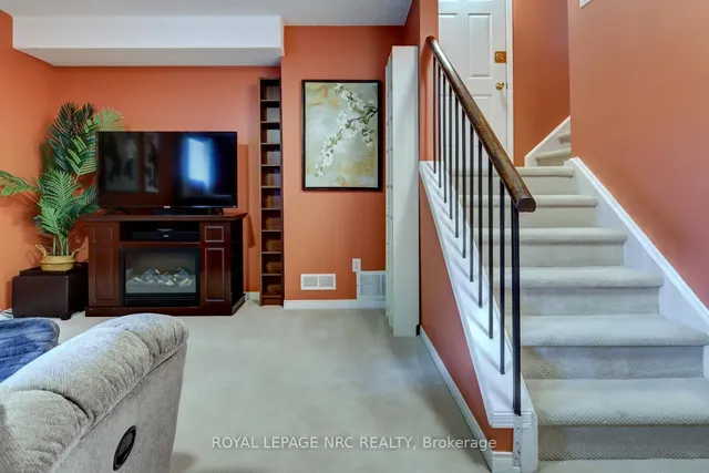 Additional image 29 of 7101 Branigan Gate Unit 32