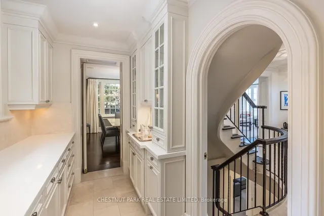 Additional image 13 of 45 South Dr