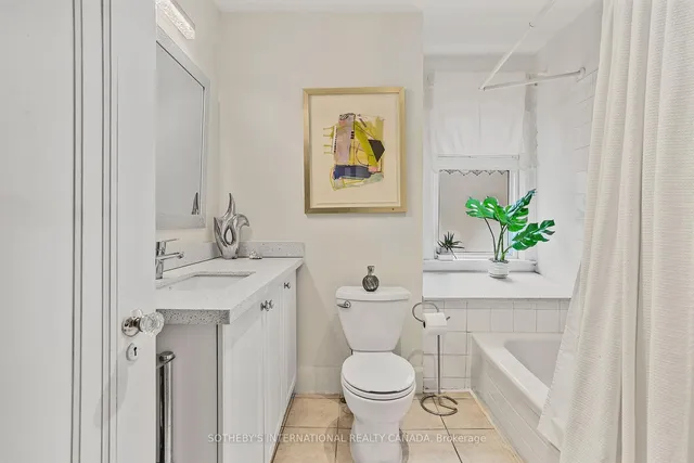 Additional image 23 of 12 Belsize Dr