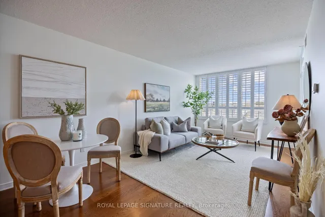 Additional image 7 of 205 The Donway N/A Unit 402