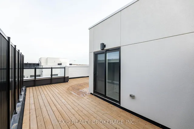 Additional image 37 of 349 Wheat Boom Dr Unit 324