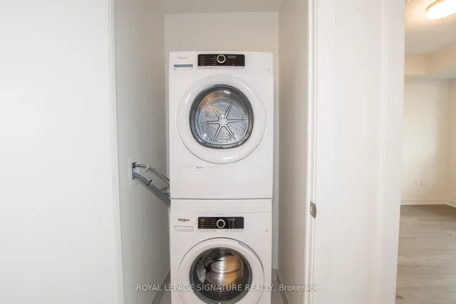 Additional image 14 of 212 King William St Unit 623