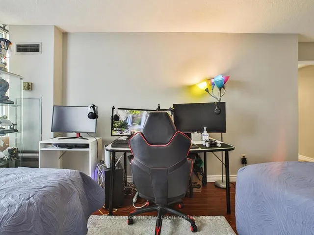 Additional image 24 of 300 ALTON TOWERS CIR Cres Unit 604