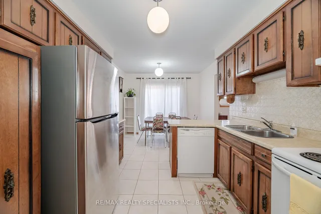 Additional image 12 of 4103 Woodington Dr