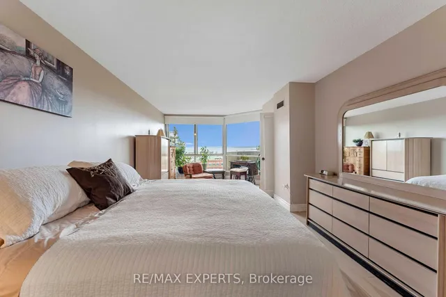 Additional image 20 of 1201 North Shore Blvd Unit 809