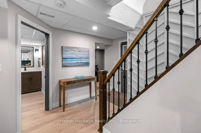 Additional image 19 of 2371 Kirk Rd