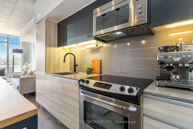 Additional image 6 of 1190 Dundas St Unit 318