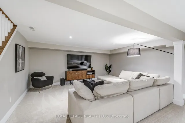 Additional image 14 of 247 Simon Dr