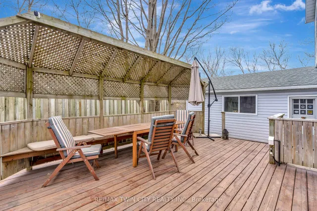 Additional image 39 of 103 Belleview Ave