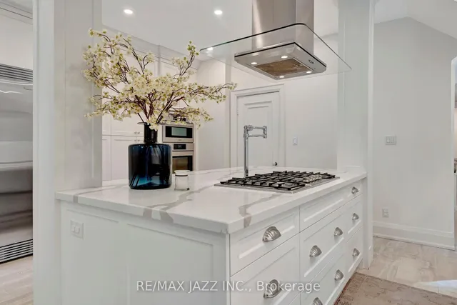 Additional image 10 of 407 Queen St