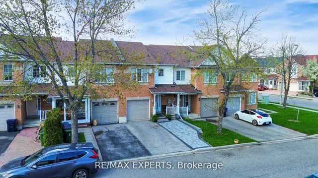 Additional image 28 of 8 Mare Cres