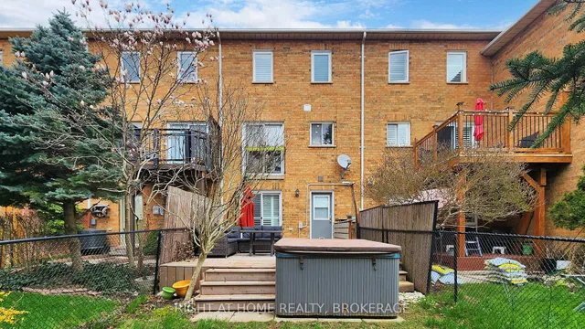 Additional image 43 of 371 Fairgate Way