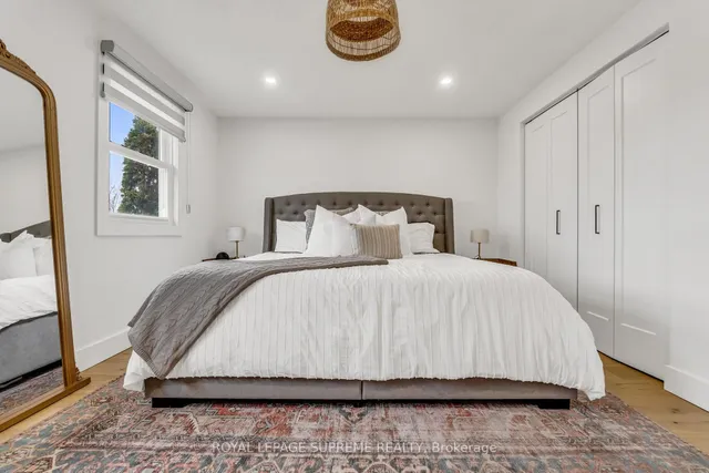 Additional image 19 of 27 Connelly Dr