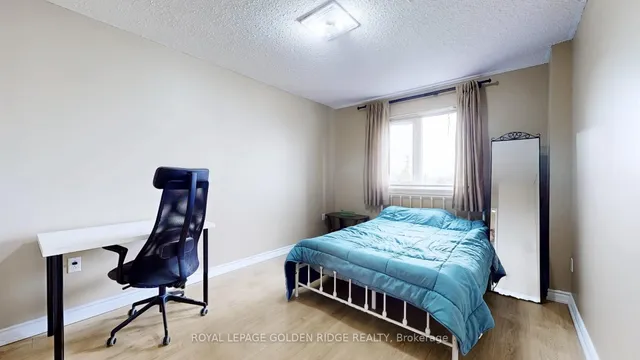 Additional image 25 of 4005 Don Mills Rd Unit 312