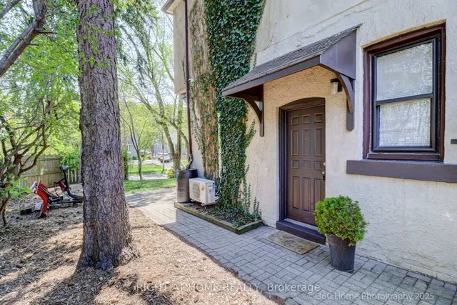 Additional image 7 of 274 Pharmacy Ave