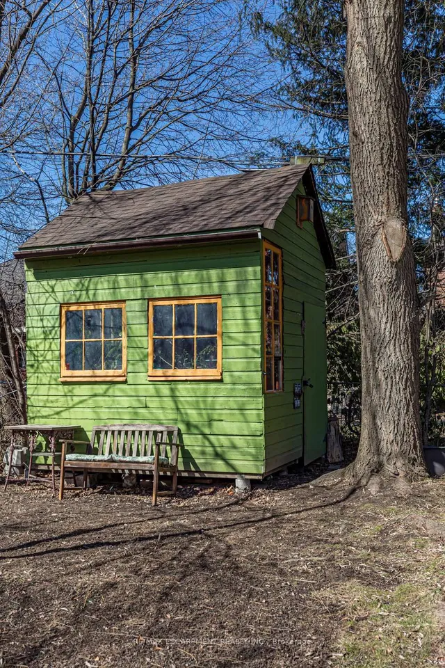 Additional image 47 of 24 Hyde Park Ave