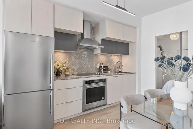 Additional image 4 of 25 Adra Grado Way Unit 651