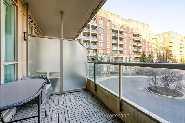 Additional image 14 of 2480 Prince Michael Dr Unit 206