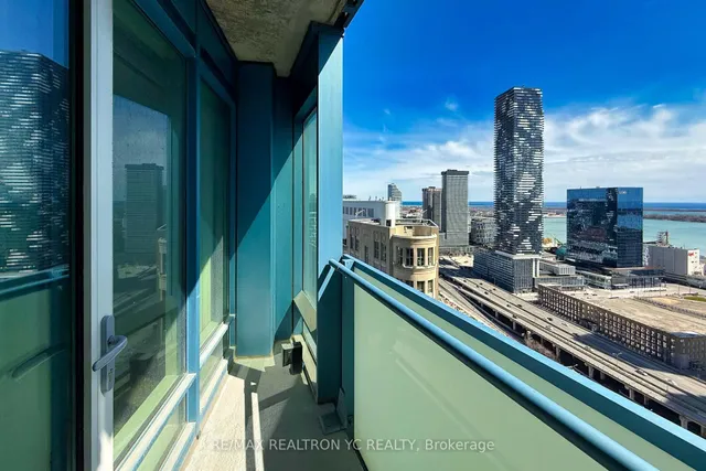 Additional image 29 of 8 The Esplanade N/A Unit 3312