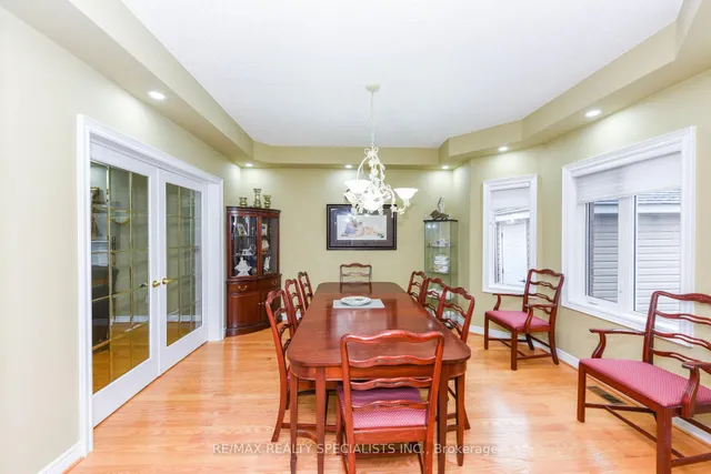 Additional image 7 of 73 Colonel Bertram Rd