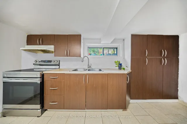 Additional image 29 of 94 Ypres Rd