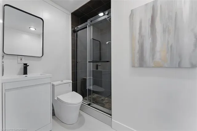 Additional image 27 of 90 Euclid Ave