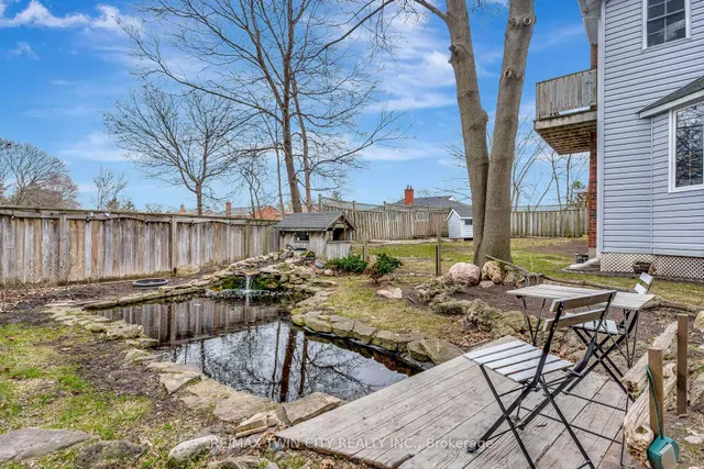 Additional image 36 of 103 Belleview Ave