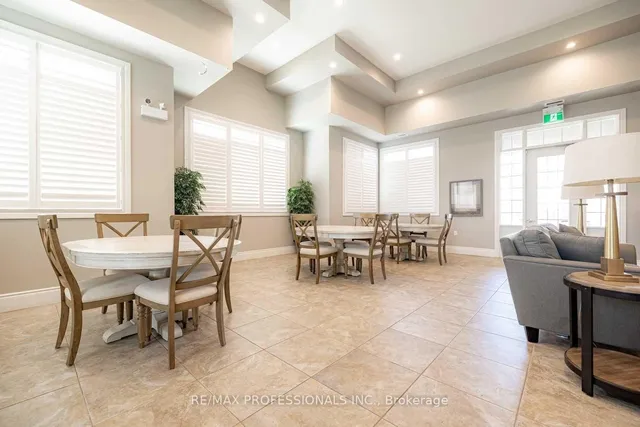 Additional image 40 of 1440 Main St Unit 108