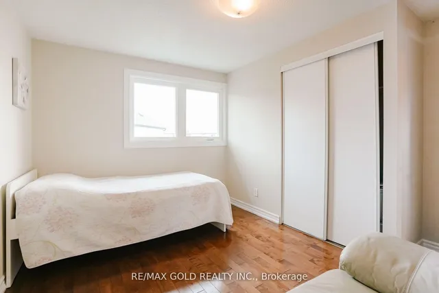 Additional image 27 of 9 Havendale Crt