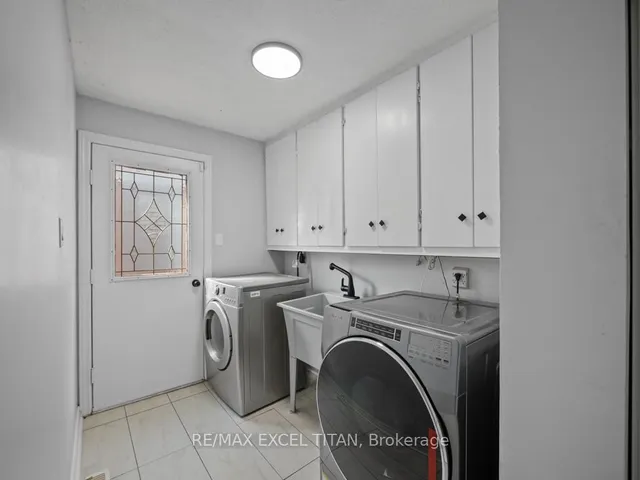 Additional image 22 of 27 Macdougall Dr