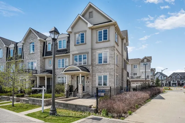 Additional image 2 of 3002 Preserve Dr Unit 1