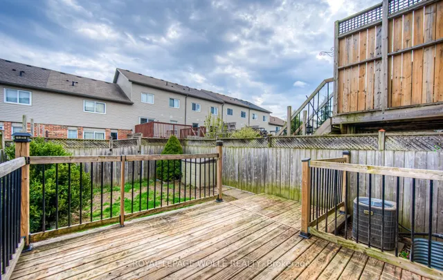 Additional image 27 of 30 Chantilly St