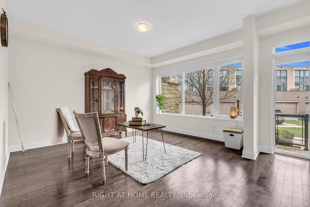 Additional image 9 of 5040 Four Springs Ave Unit 5